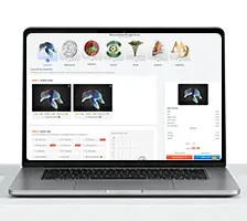 Enter Quote System Enter Quote System