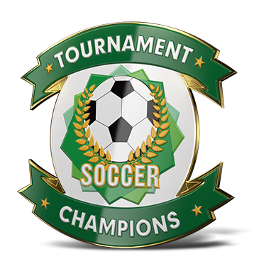 24 Hours Rush Pins 24 Hours Rush Pins