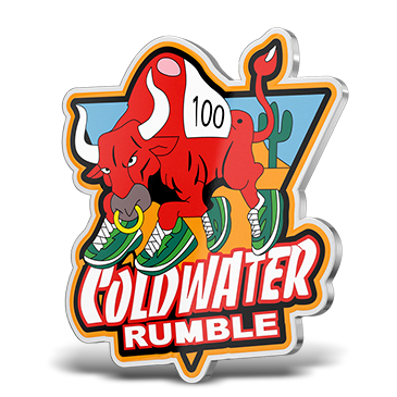 Custom Printed Pins Custom Printed Pins