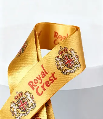 Custom Dye Sublimation Lanyards Custom Dye Sublimation Lanyards