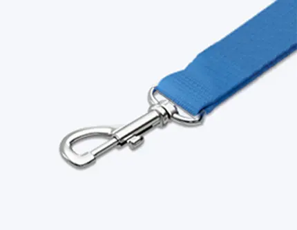 Metal Slide Hook