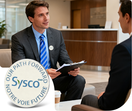 Corporate Gifts & Brand Promotion Corporate Gifts & Brand Promotion