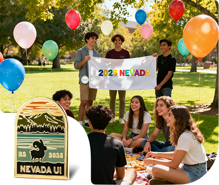 Events, Parties & Special Occasions Events, Parties & Special Occasions