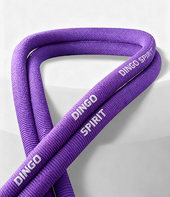 Cord Lanyards Custom