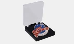 Plastic Box Plastic Box