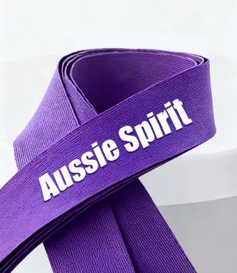 Neoprene Lanyards Neoprene Lanyards