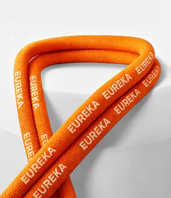 Cord Lanyards Cord Lanyards