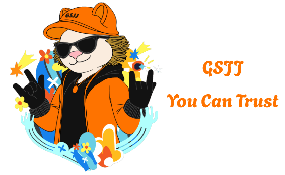 Custom Challenge Coins Manufacturer