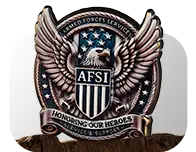 Military Pins Military Pins