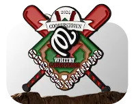 custom trading pins custom trading pins