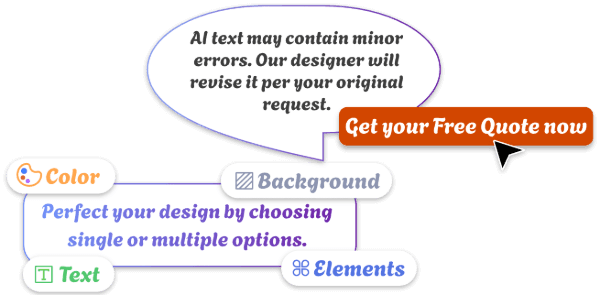 Online Save and Effect Preview