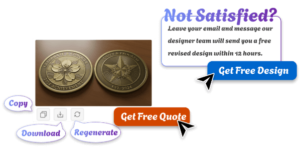 One stop Design & Order & Quick-Quote