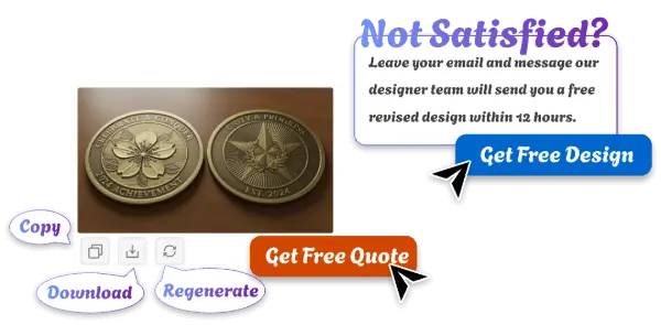 Request a Quote Request a Quote