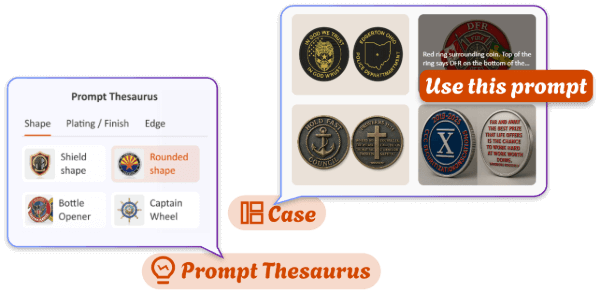 Superb Easy to Create and Edit