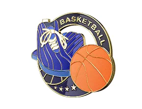 Spinner Pins Spinner Pins