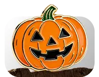 Holiday Pins Holiday Pins