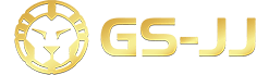 gs-jj.com