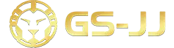 gs-jj.com