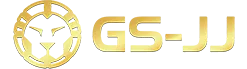 gs-jj.com