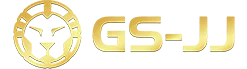 gs-jj.com