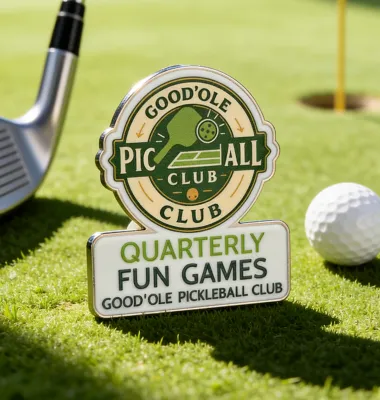 fun games print pins fun games print pins