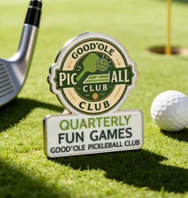 fun games print pins fun games print pins