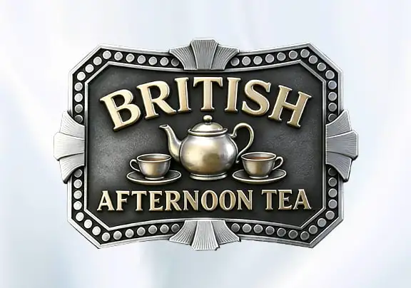 Cutting-Edge 3-D Technique Belt Buckles Cutting-Edge 3-D Technique Belt Buckles