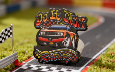 cool printing pins cool printing pins