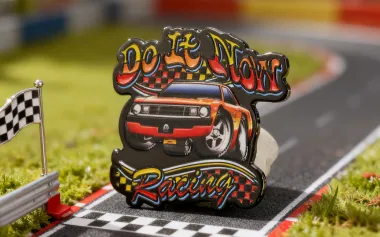 cool printing pins cool printing pins