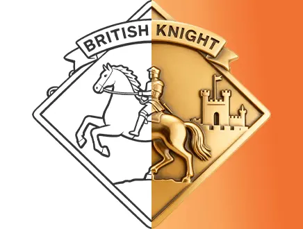 Share Your Ideas Share Your Ideas