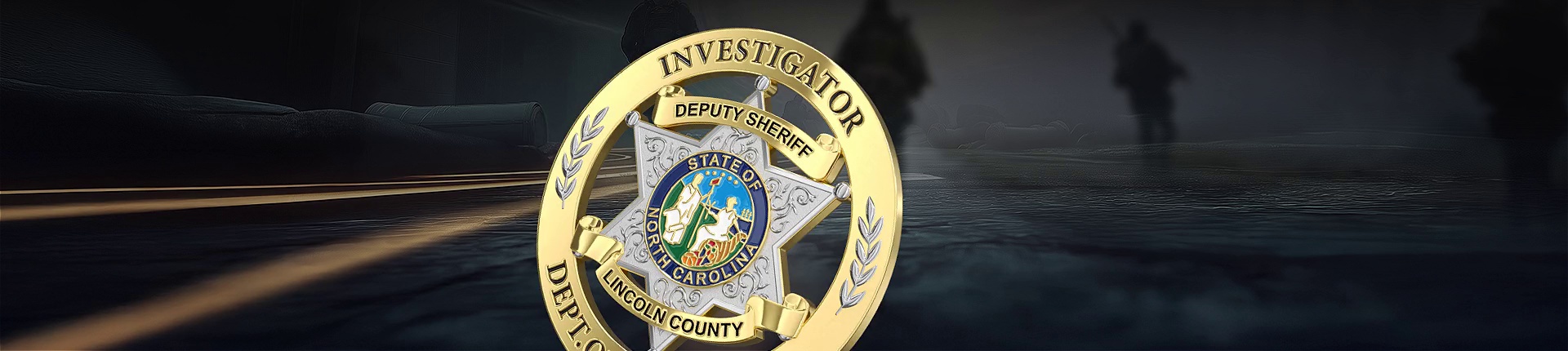 custom challenge coins