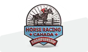 75% Custom Embroidered Patches