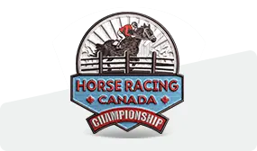 75% Custom Embroidered Patches