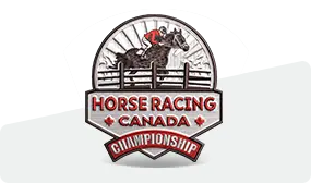 50% Custom Embroidered Patches