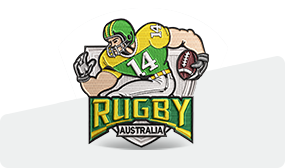 50% Custom Embroidered Patches