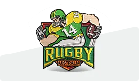 100% Custom Embroidered Patches 100% Custom Embroidered Patches