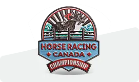 100% Custom Embroidered Patches