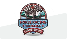 100% Custom Embroidered Patches