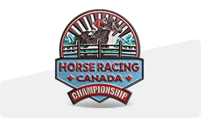 100% Custom Embroidered Patches 100% Custom Embroidered Patches