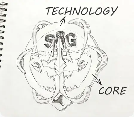 Share My Unique Idea Share My Unique Idea