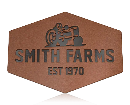 Without Outline Without Outline