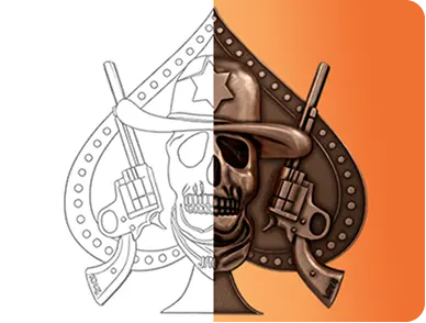 Production & Shipping