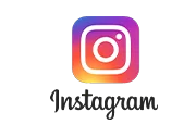 instagram instagram