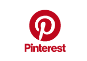 Pinterest