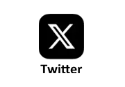 Twitter Twitter