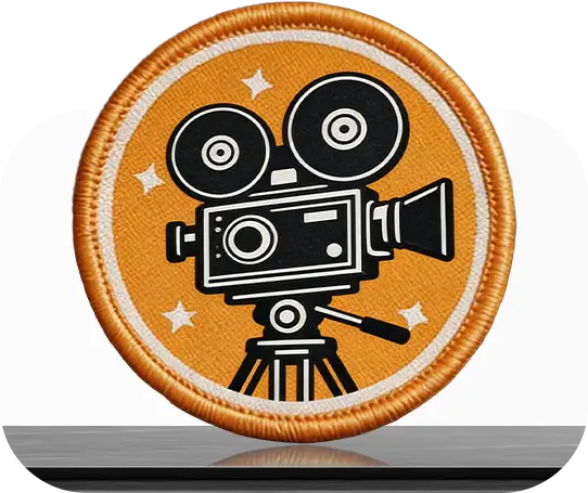 Custom Woven Patches Custom Woven Patches