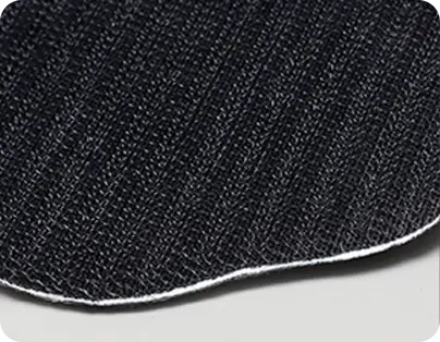 Velcro Hook Backing Velcro Hook Backing