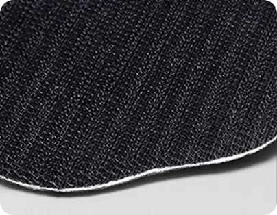 Velcro Hook Backing Velcro Hook Backing