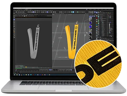 Review and Refine Review and Refine