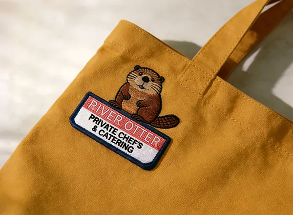 Beautiful Custom Iron On Patches Beautiful Custom Iron On Patches